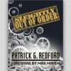 Patrick Redford – Sleightly Out Of Order ( Instant Download )