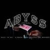 Lloyd Barnes – Abyss ( Instant Download )