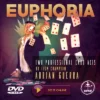 Adrian Guerra & Vernet – Euphoria ( Instant Download )