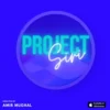 Amir Mughal – THE SIRI PROJECT!