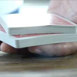 Arnel Renegado – Demon Deck ( Instant Download )