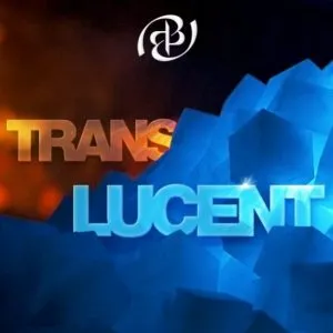 Barbumagic – Translucent ( Instant Download )