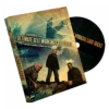 Big Blind Media – Ultimate Self Working Card Tricks Vol 1 ( Instant Download )