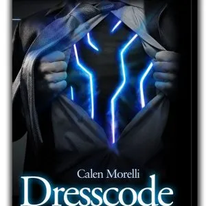 Calen Morelli – Dresscode ( Instant Download )
