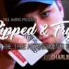 Charlie Frye – Ripped & Fryed ( Instant Download )