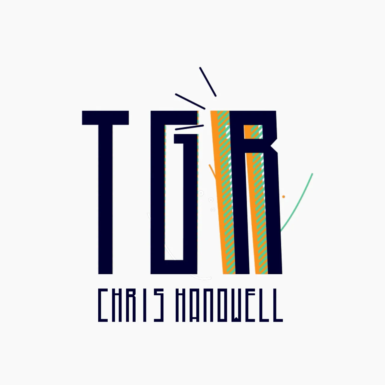 Chris Hanowell – Together ( Instant Download )