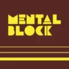 Dan Harlan – Mental Block ( Instant Download )