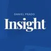 Daniel Prado – Insight ( Instant Download )