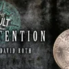 David Roth – The Vault – Retention