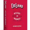Richard Kaufman – DeLand Mystery and Madness ( Instant Download )