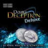 Double Deception Deluxe by Mark Mason and Bob Swadling ( Instant Download )