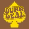 Dunn Deal by Shaun Dunn presented by Dan Harlan ( Instant Download )