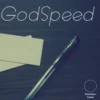 Emran Riaz – GODSPEED ( Instant Download )