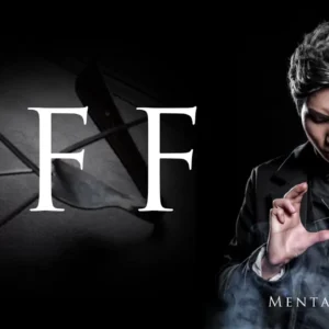 FFF by Mental Tom ( Instant Download )