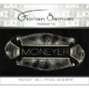 Florian Sainvet – Moneyer ( Instant Download )
