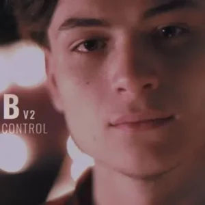 Franco Pascali – DMB Spread Control 2.0 ( Instant Download )