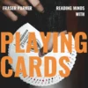 Fraser Parker - Mentalism Ramble - Episode 1 - Reading Minds With Playing Cards ( Instant Download )