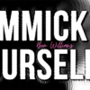Gimmick It Yourself 2 by Ben Williams ( Instant Download )