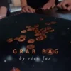 Grab Bag by Rick Lax ( Instant Download )