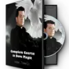 Complete Course in Dove Magic by Greg Frewin ( Instant Download )