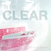 In the Clear by Nicholas Lawrence ( Instant Download )