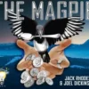 Jack Rhodes and Joel Dickinson – The Magpie ( Instant Download )