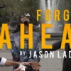 Jason Ladanye – The Vault – Forging Ahead ( Instant Download )