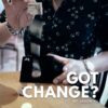 Jason Yu – Got Change ( Instant Download )