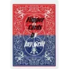 Jay Grill – The Flipper Card ( Instant Download )