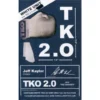 Jeff Kaylor – TKO 2.0 ( Instant Download )