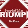 Jim Krenz – Invisible Triumph ( Instant Download )