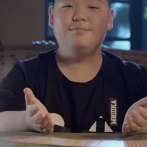 Kevin Guan – Kwitch ( Instant Download )