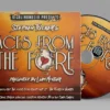 Liam Montier – Aces From The Fore ( Instant Download )