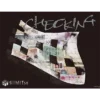 Lin Kim Tung & HimitsuMagic – CHECKING ( Instant Download )