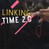 Dan Hauss – Linking Time 2.0 ( Instant Download )