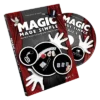 Daryl – Magic Made Simple Act 1 ( Instant Download )