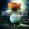 Mago Vituco – Impossible Bottle Secret ( Instant Download )
