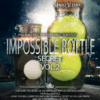 Mago Vituco – Impossible Bottle Secret Vol 2 ( Instant Download )
