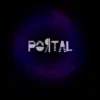 Matt Pilcher – poRtal ( Instant Download )
