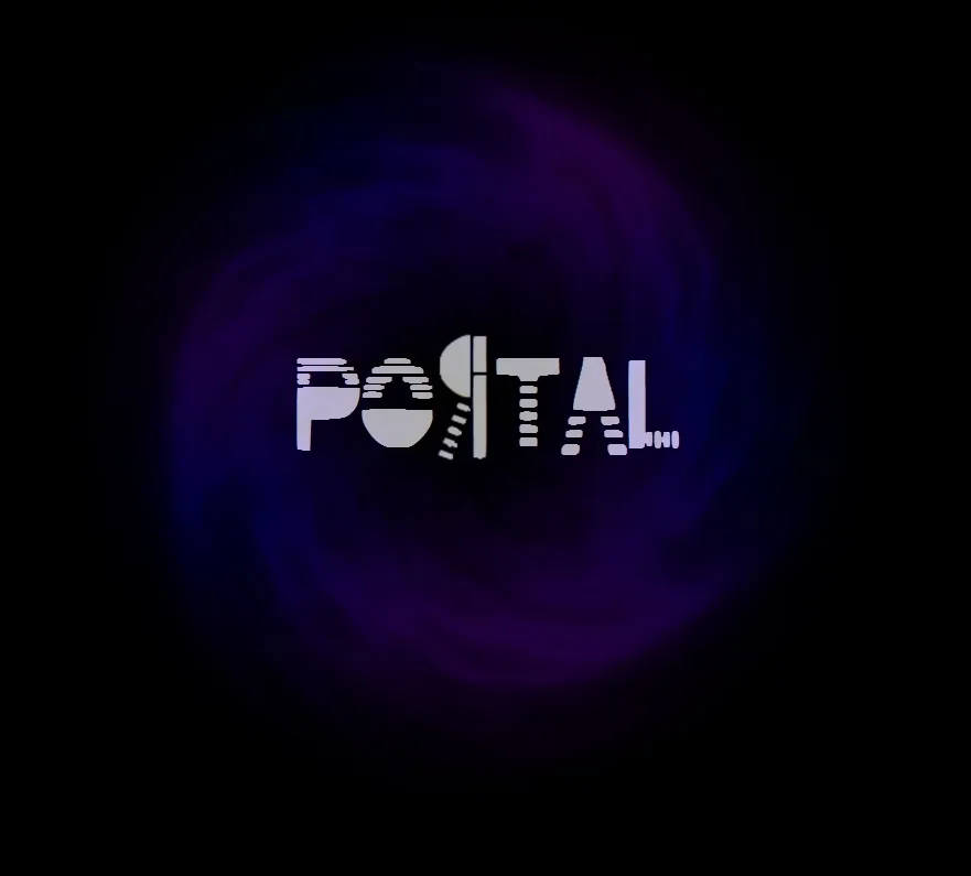 Matt Pilcher – poRtal ( Instant Download )