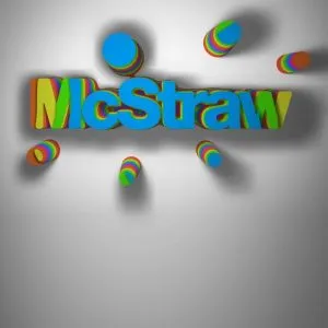 Michael Kaminskas – McStraw ( Instant Download )