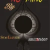 No Thing by Stefanus Alexander