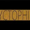 NyctoPHile by PHOntheroof and Nonplus Productions ( Instant Download )