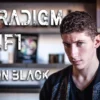 Paradigm Shift by Simon Black ( Instant Download )
