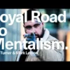 Peter Turner & Mark Lemon – The Royal Road to Mentalism