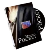 Pocket by Julio Montoro and SansMinds ( Instant Download )