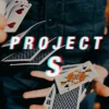 Project S by Simon Black ( Instant Download )