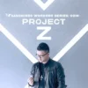 Project Z by Zee