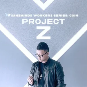Project Z by Zee