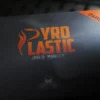 Pyro Plastic by Jared Manley ( Instant Download )